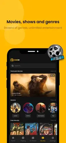 sony-monitor-price Movies and shows