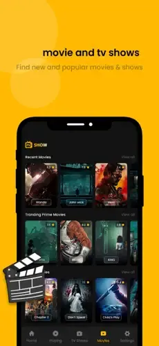 sony-monitor-price movie