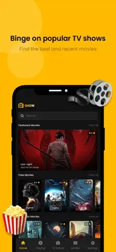 sony-monitor-price tv show